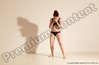 thaibox reference 01 27